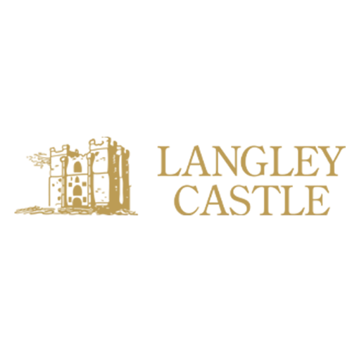 Langley castle