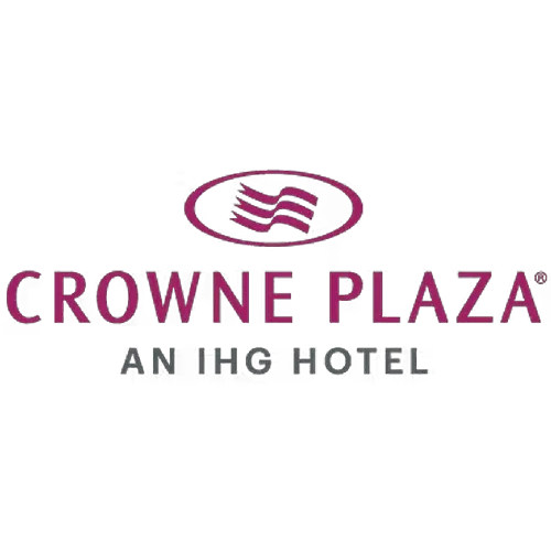 crowne plaza