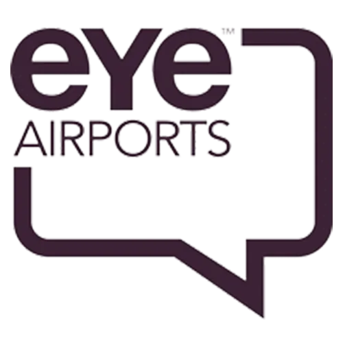 eyeairports