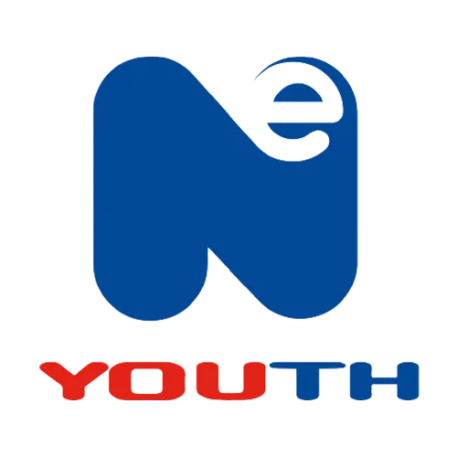 ne youth