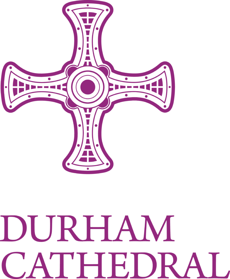 FD13576-Durham-Cathedral-Primary-Logo-Claret