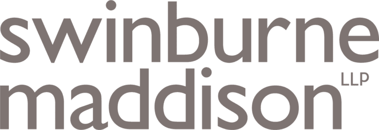 SM_LLP_Logo_LUNA